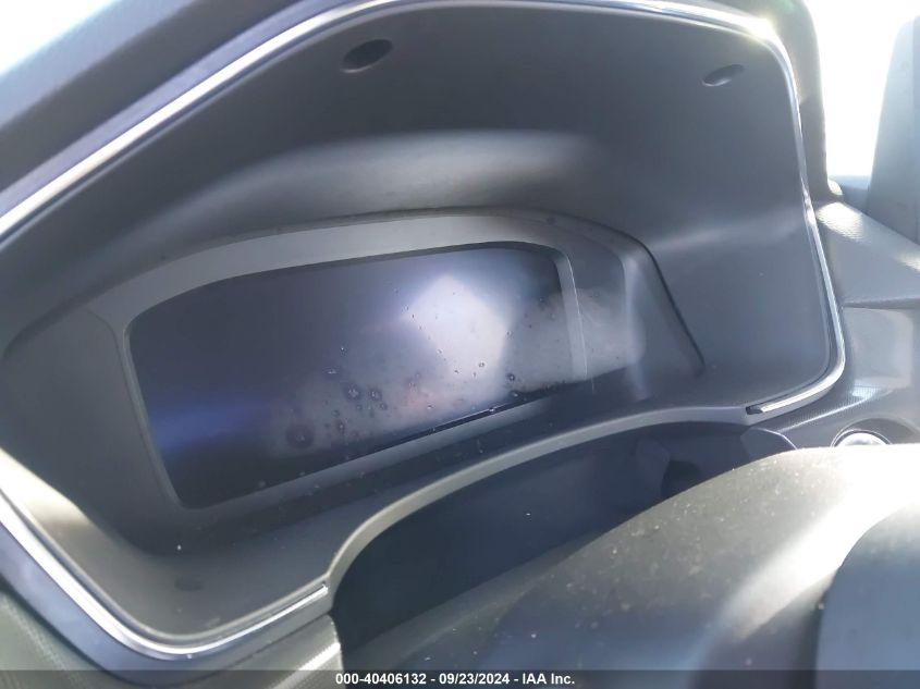 ACURA INTEGRA A-SPEC 2023