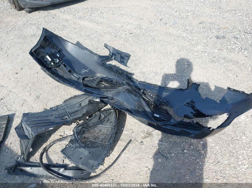 ACURA INTEGRA A-SPEC W/ TECHNOLOGY 2024