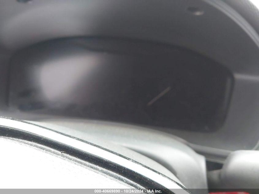 HONDA CIVIC SPORT 2024