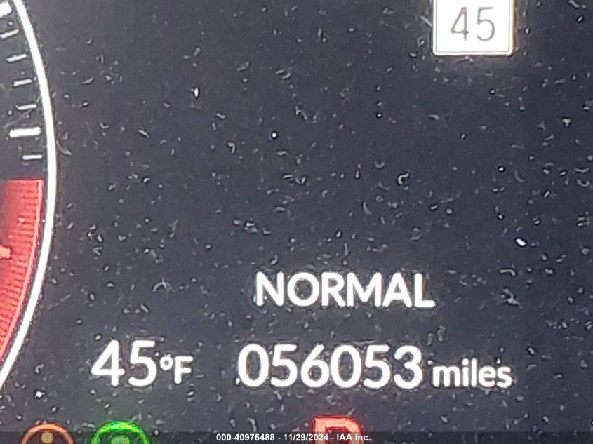 HONDA CIVIC SPORT 2022