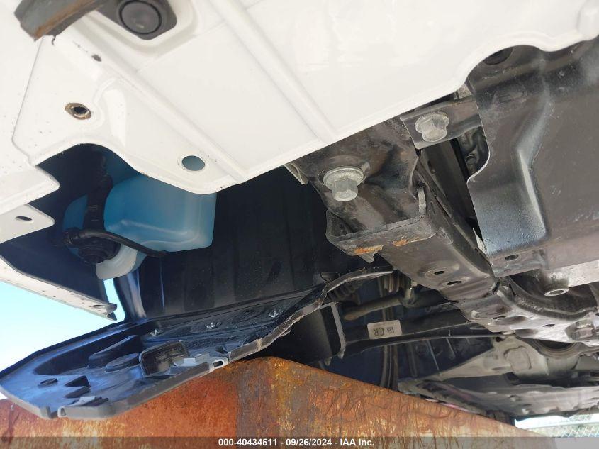 HONDA CIVIC SPORT 2024