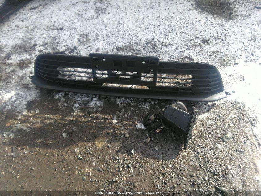 HONDA CIVIC HATCHBACK SPORT 2023