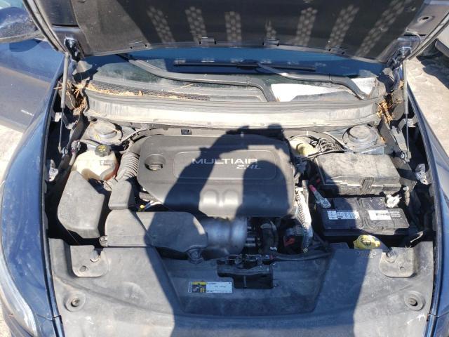 JEEP CHEROKEE L 2018