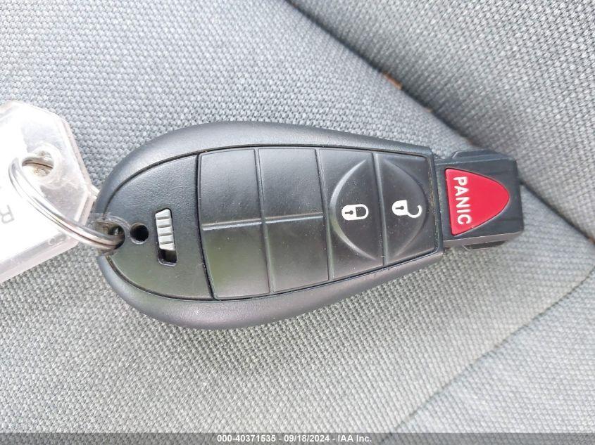 RAM 1500 CLASSIC SLT  4X4 5'7 BOX 2023