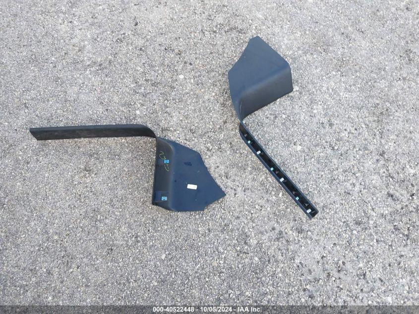 RAM 1500 BIG HORN  4X2 6'4 BOX 2020