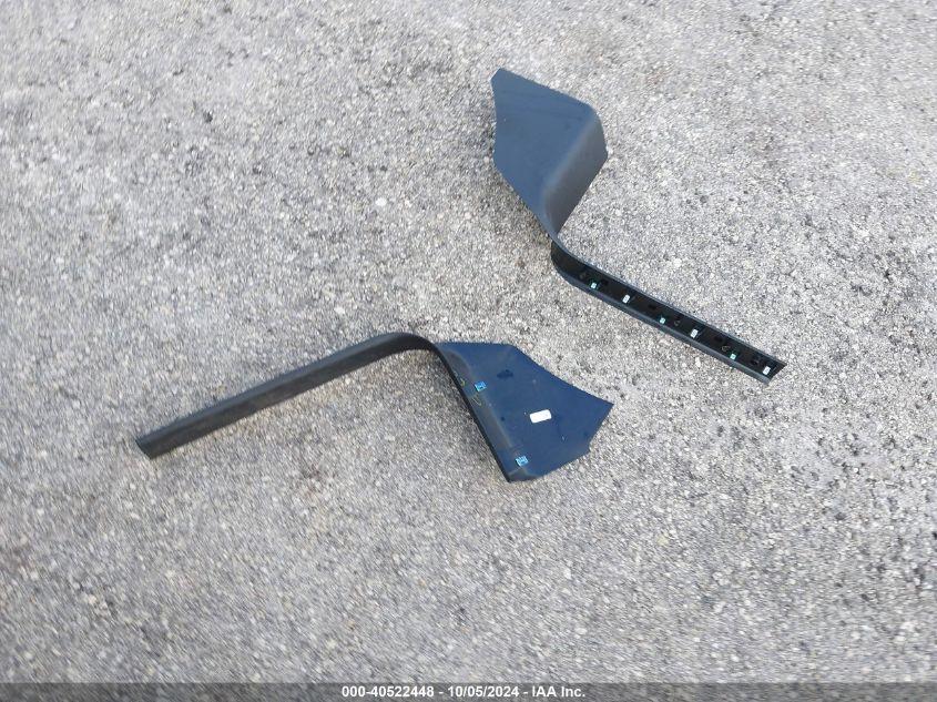 RAM 1500 BIG HORN  4X2 6'4 BOX 2020