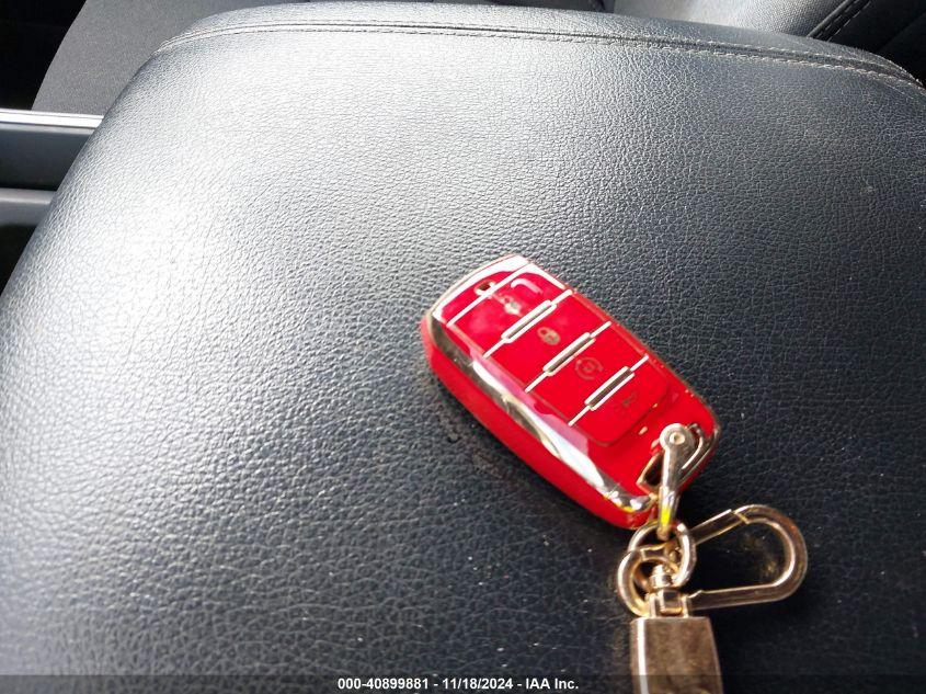 RAM 1500 BIG HORN  4X2 5'7 BOX 2021