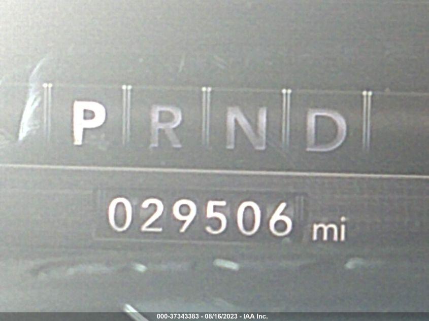 RAM 1500 BIG HORN/LONE STAR 2022