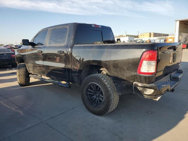RAM 1500 BIG H 2019