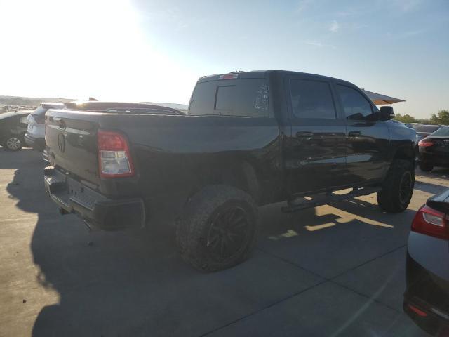 RAM 1500 BIG H 2019