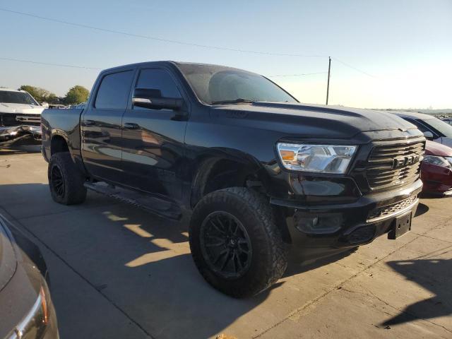 RAM 1500 BIG H 2019