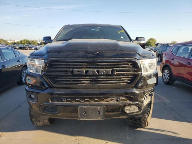 RAM 1500 BIG H 2019