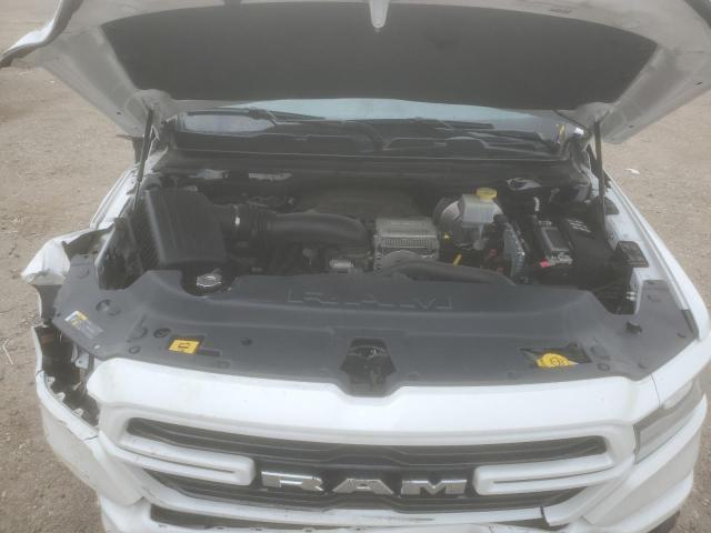RAM 1500 LARAM 2021