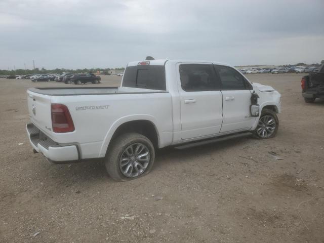 RAM 1500 LARAM 2021