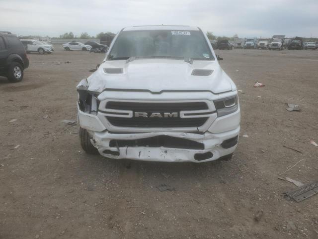 RAM 1500 LARAM 2021