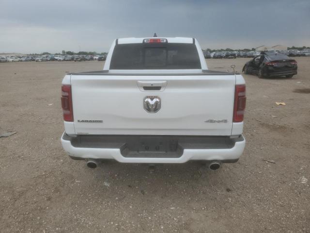 RAM 1500 LARAM 2021