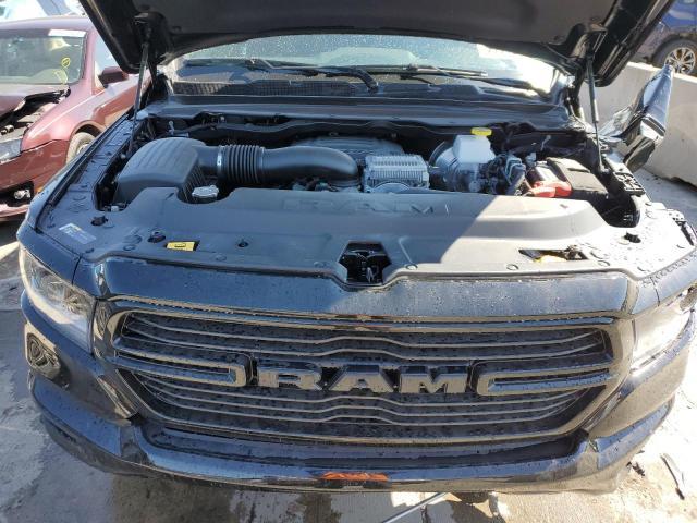 RAM 1500 LARAM 2023