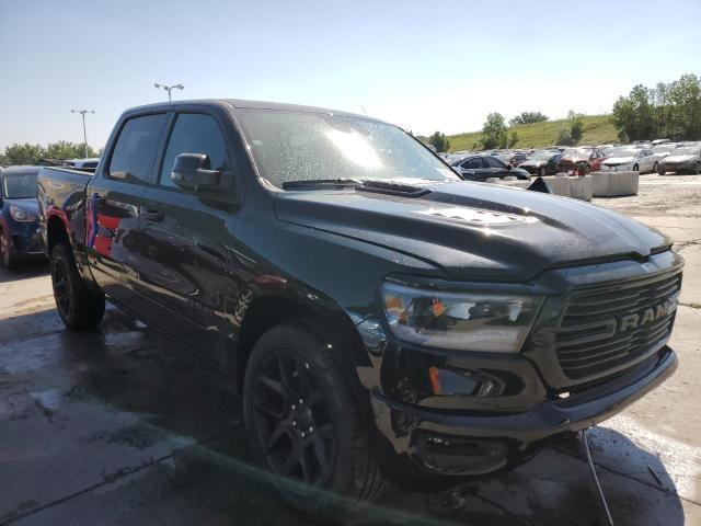 RAM 1500 LARAM 2023