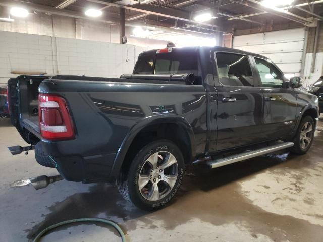 RAM 1500 LARAM 2021