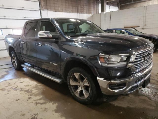RAM 1500 LARAM 2021
