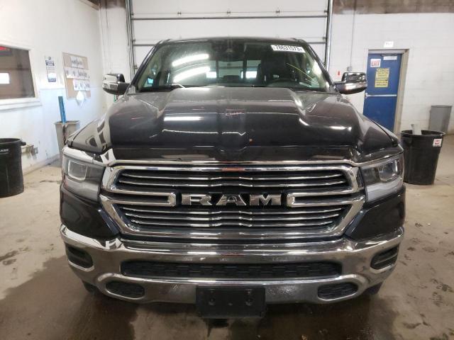 RAM 1500 LARAM 2021