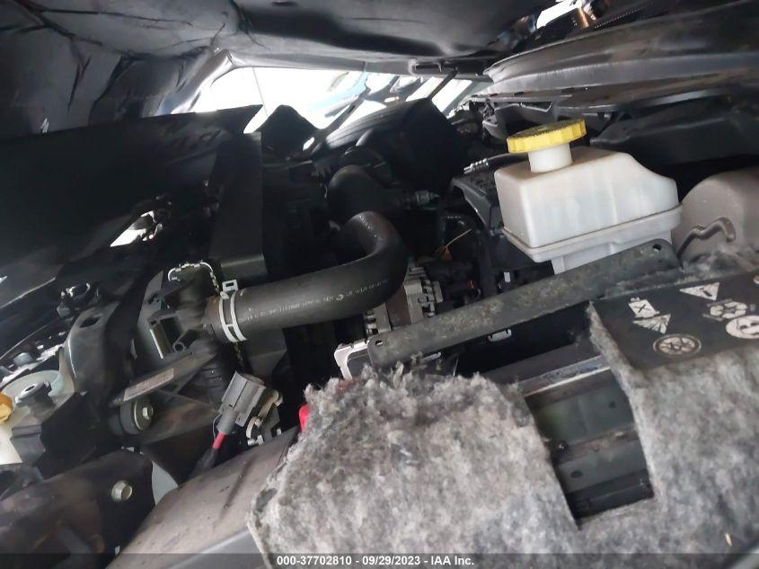 RAM 1500 LARAMIE 2020