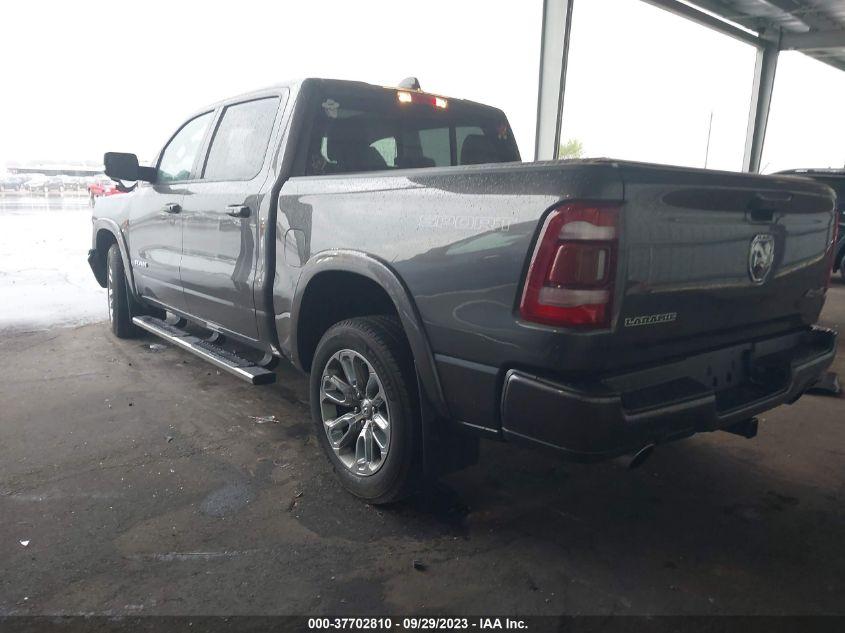 RAM 1500 LARAMIE 2020