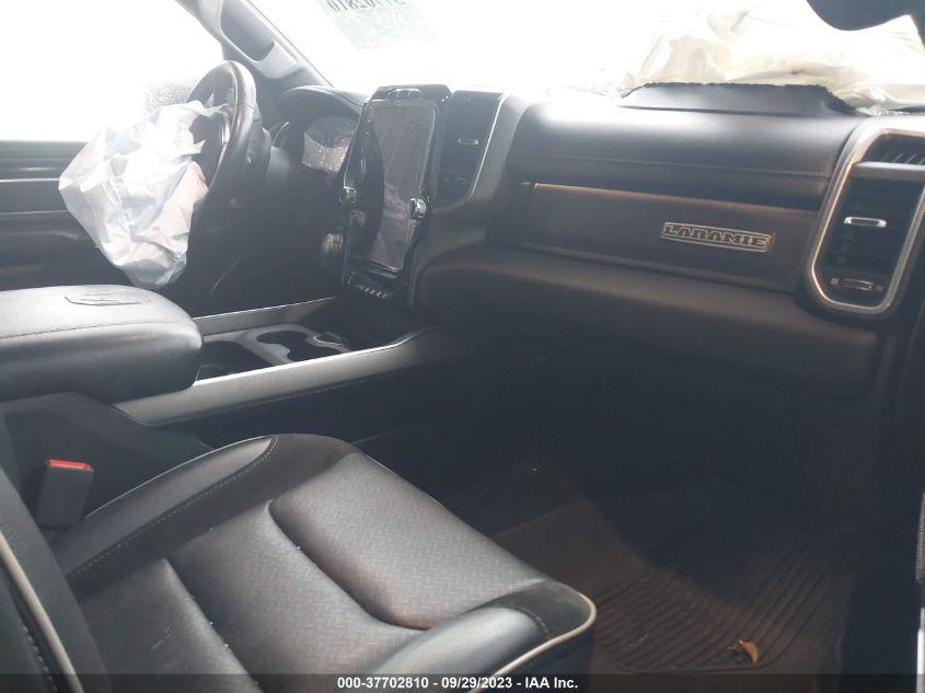 RAM 1500 LARAMIE 2020