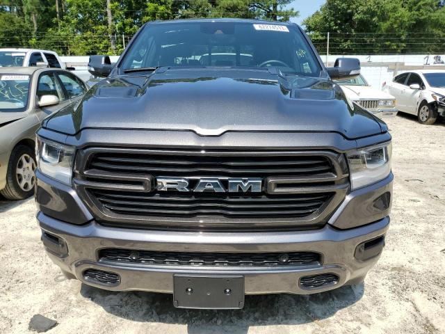 RAM 1500 LARAM 2022