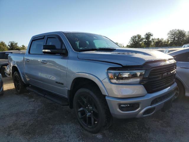 RAM 1500 LARAM 2021