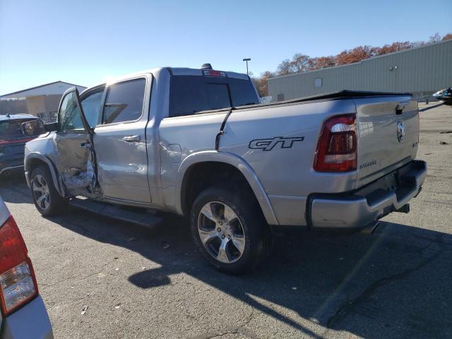 RAM 1500 LARAM 2022