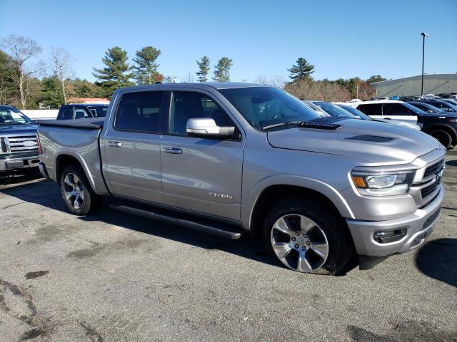 RAM 1500 LARAM 2022