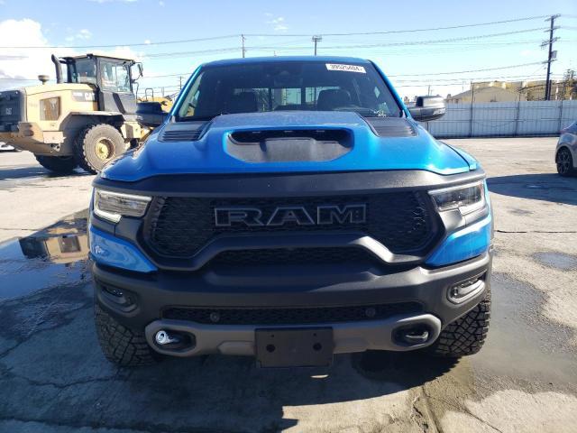 RAM 1500 TRX 2023