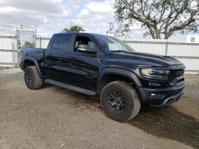 RAM 1500 TRX 2022