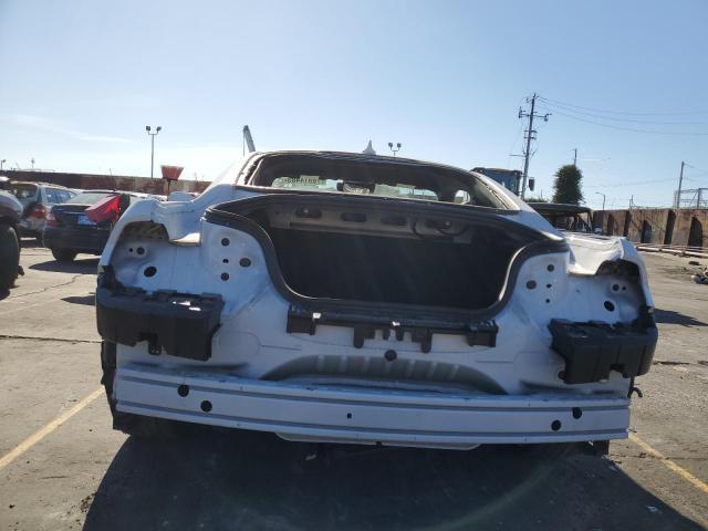 FORD MUSTANG GT 2022