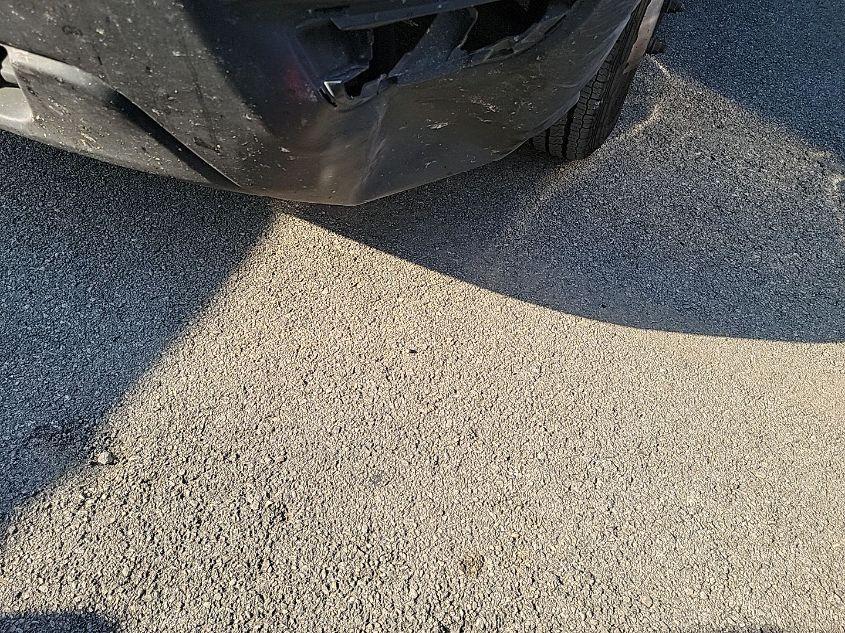 FORD TRANSIT-350 CAB  2020