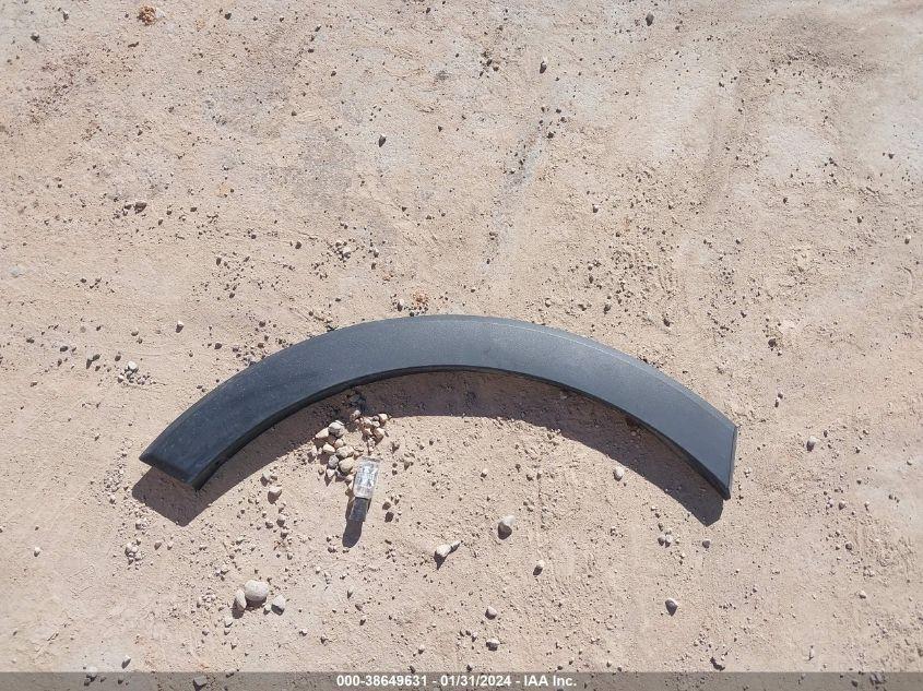 FORD TRANSIT-350 CAB   2023