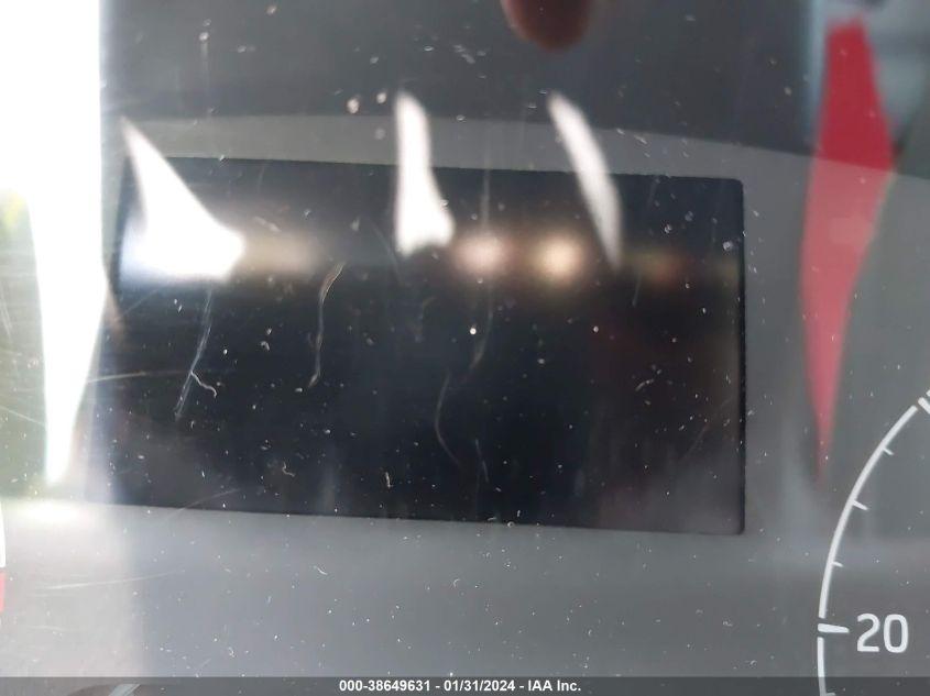 FORD TRANSIT-350 CAB   2023