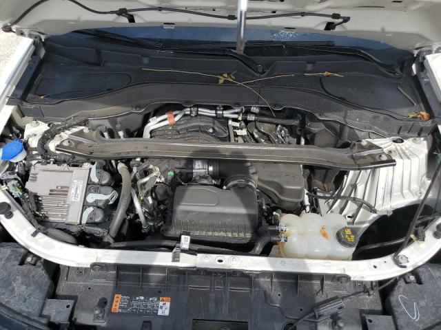 FORD EXPLORER P 2022