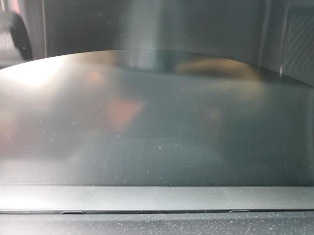 FORD EXPLORER S 2020