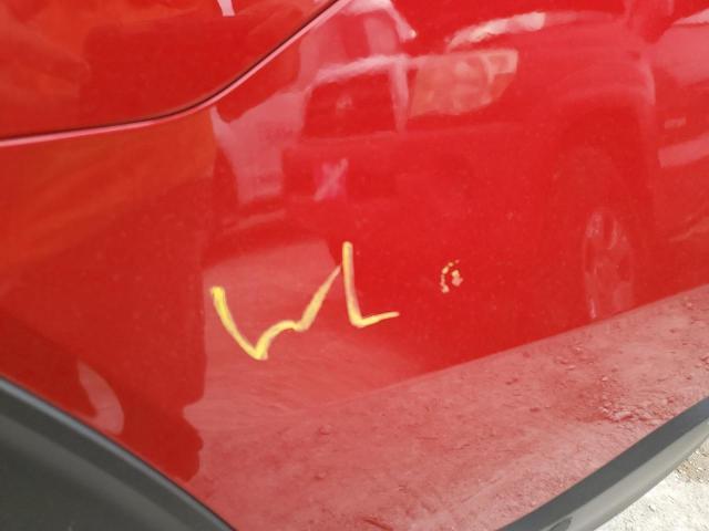 FORD EXPLORER S 2020