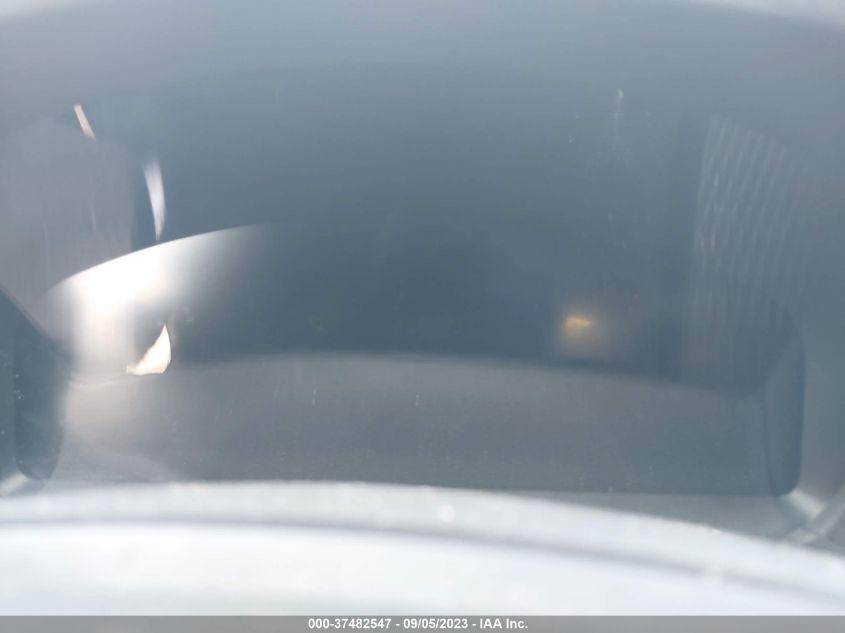 FORD EXPLORER ST 2020