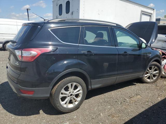 FORD ESCAPE SE 2018