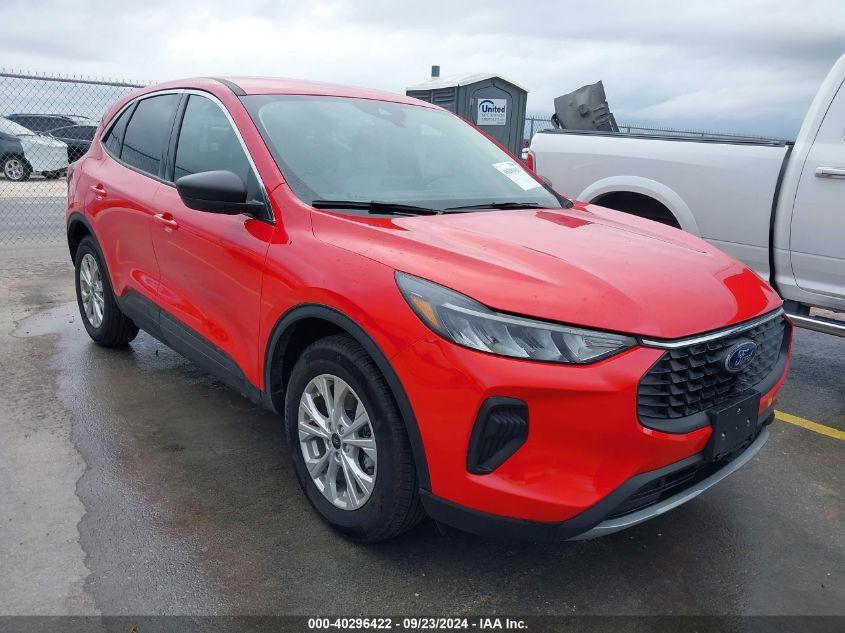 FORD ESCAPE ACTIVE 2024