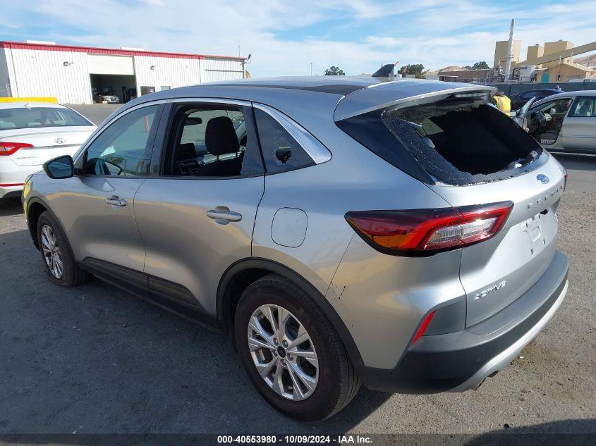 FORD ESCAPE ACTIVE 2023