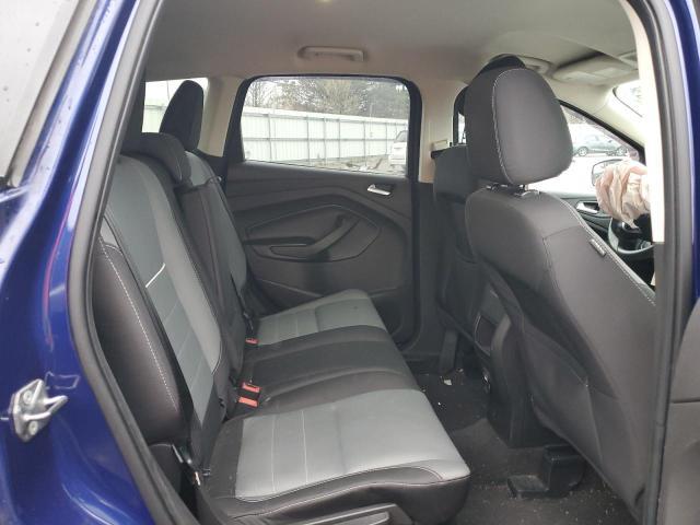FORD ESCAPE SE 2015