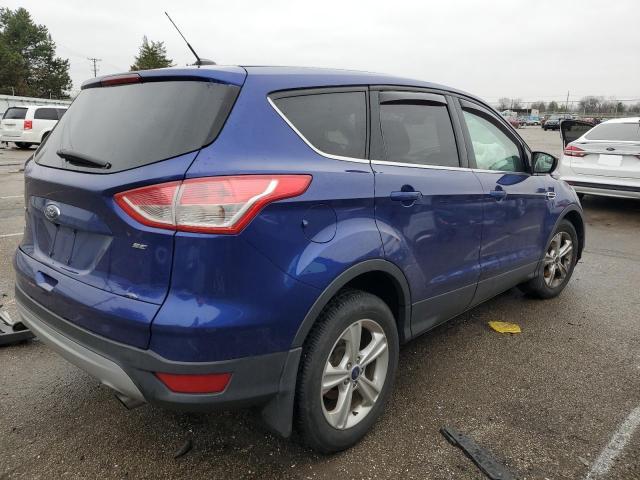 FORD ESCAPE SE 2015
