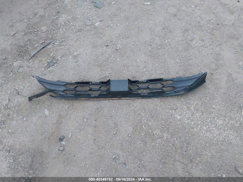 FORD ESCAPE ST-LINE 2023