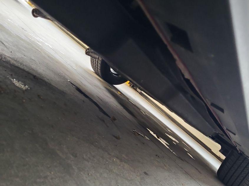 FORD ESCAPE SE HYBRID 2021