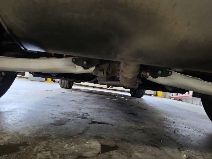 FORD ESCAPE SE HYBRID 2021